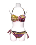 Bikini a fascia | Olivia Gold - PMC Portici