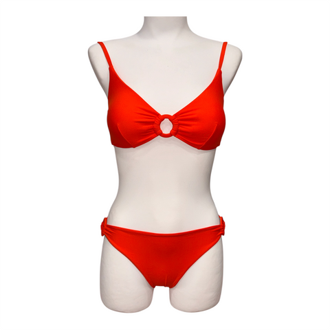 Bikini brassiere | Olivia Pink - PMC Portici