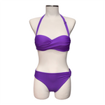 Bikini a fascia | Olivia Pink - PMC Portici