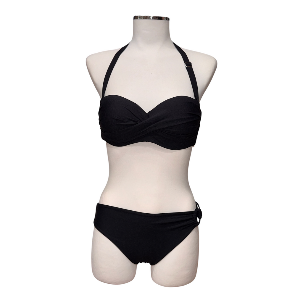 Bikini a fascia | Olivia Pink - PMC Portici