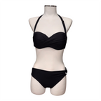 Bikini a fascia | Olivia Pink - PMC Portici