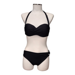 Bikini a fascia | Olivia Pink - PMC Portici