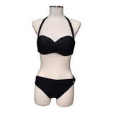 Bikini a fascia | Olivia Pink - PMC Portici