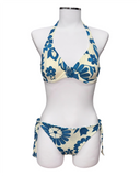 Bikini con ferretto | Raffaela d'Angelo - PMC Portici