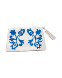 Pochette fantasia | Raffaela d'Angelo - PMC Portici