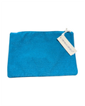 Pochette lurex | Raffaela d'Angelo - PMC Portici