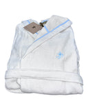Accappatoio unisex