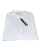 Camicia Oxford di linea maschile | Caterina d - PMC Portici