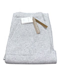 Pantaloni soft cashmere + colori | Caterina d - PMC Portici