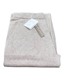 Pantaloni soft cashmere + colori | Caterina d - PMC Portici