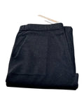 Pantaloni soft cashmere + colori | Caterina d - PMC Portici