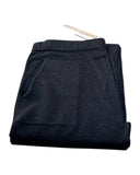 Pantaloni soft cashmere + colori | Caterina d - PMC Portici