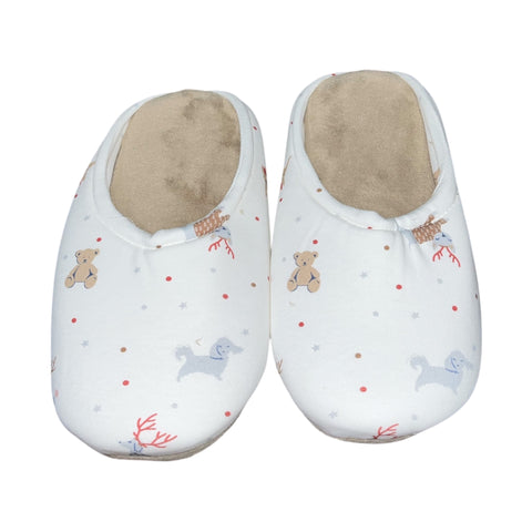 Pantofole | Ethel - PMC Portici