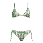 Bikini a triangolo | Watercult - PMC Portici

