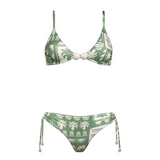 Bikini a triangolo | Watercult - PMC Portici

