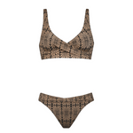 Bikini brassiere | Watercult - PMC Portici

