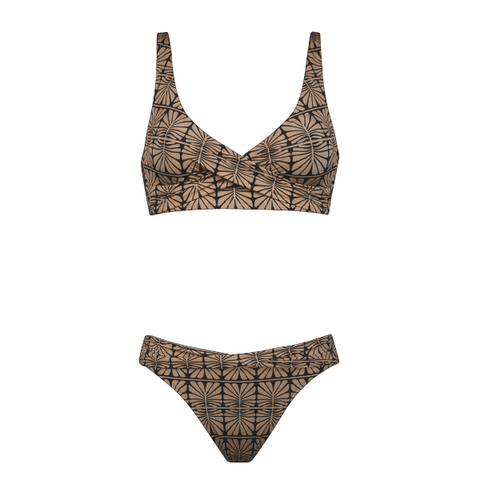 Bikini brassiere | Watercult - PMC Portici

