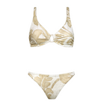 Bikini con ferretto | Maryan Mehlhorn - PMC Portici

