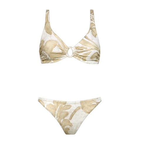 Bikini con ferretto | Maryan Mehlhorn - PMC Portici

