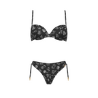 Bikini con coppa | Watercult - PMC Portici

