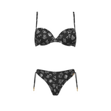 Bikini con coppa | Watercult - PMC Portici

