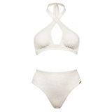 Bikini top conchiglie | Watercult - PMC Portici

