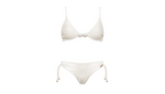 Bikini brassiere concghiglie | Watercult - PMC Portici

