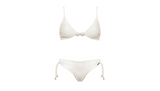 Bikini brassiere concghiglie | Watercult - PMC Portici


