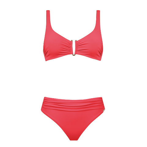 Bikini con ferretto | Maryan Mehlhorn - PMC Portici

