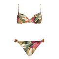 Bikini fantasia con coppa | Maryan Mehlhorn - PMC Portici