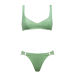 Bikini con ferretto | Watercult - PMC Portici

