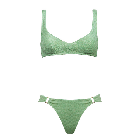Bikini con ferretto | Watercult - PMC Portici

