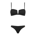 Bikini a fascia | Maryan Mehlhorn - PMC Portici

