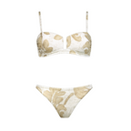 Bikini a fascia | Maryan Mehlhorn - PMC Portici