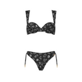 Bikini con ferretto | Watercult - PMC Portici
