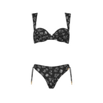 Bikini con ferretto | Watercult - PMC Portici