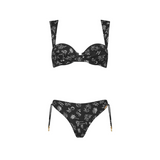 Bikini con ferretto | Watercult - PMC Portici