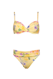 Bikini con ferretto | Maryan Mehlhorn - PMC Portici