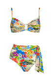 Bikini con ferretto | MARYAN MEHLHORN - PMC Portici