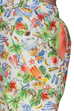 Boxer da mare | Gerry St. Tropez - PMC Portici