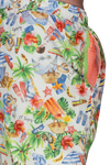 Boxer da mare | Gerry St. Tropez - PMC Portici