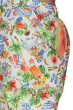 Boxer da mare | Gerry St. Tropez - PMC Portici