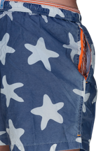 Boxer da mare stelle marine | Gerry St. Tropez - PMC Portici

