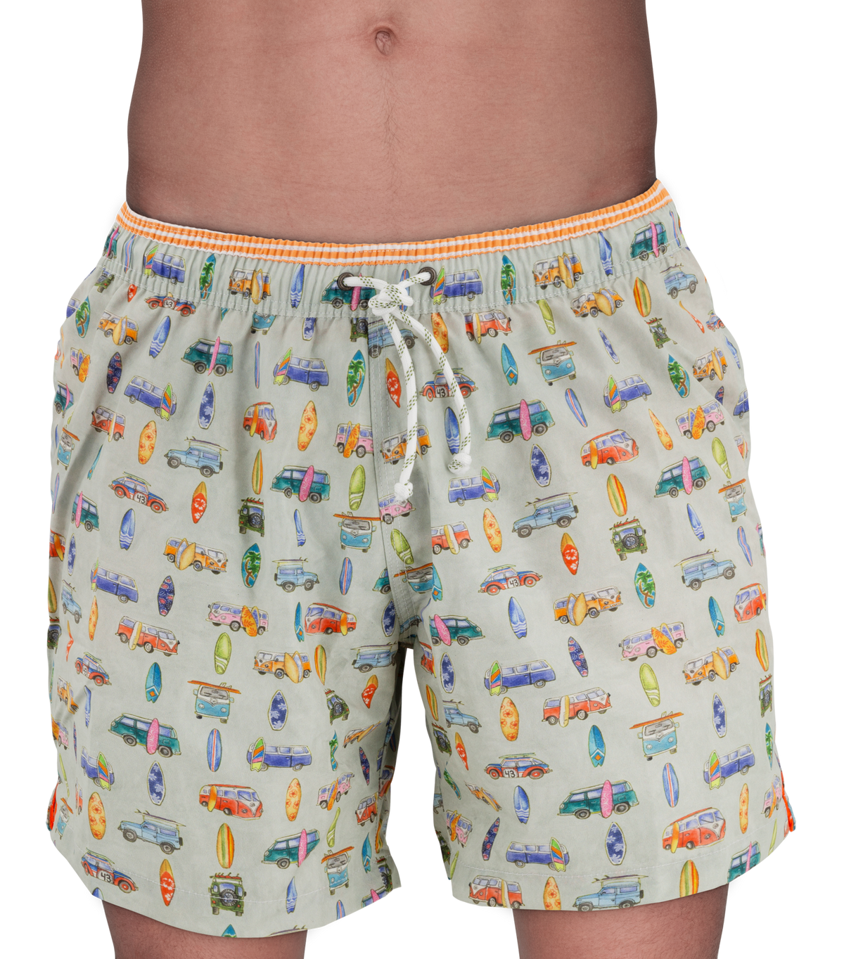 Boxer mare | Gerry St. Tropez - PMC Portici