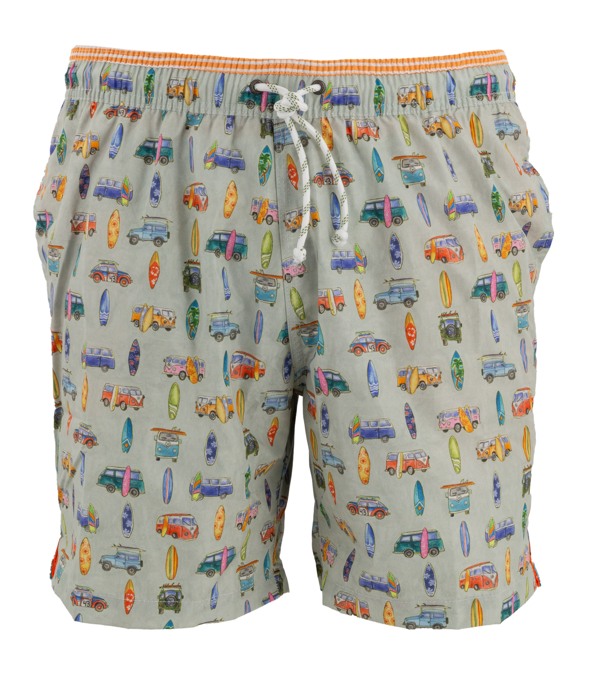 Boxer mare | Gerry St. Tropez - PMC Portici