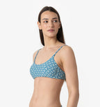 Bikini brassiere