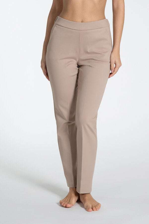Pantalone in punto milano | Caterina D. - PMC Portici

