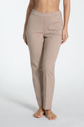 Pantalone in punto milano | Caterina D. - PMC Portici

