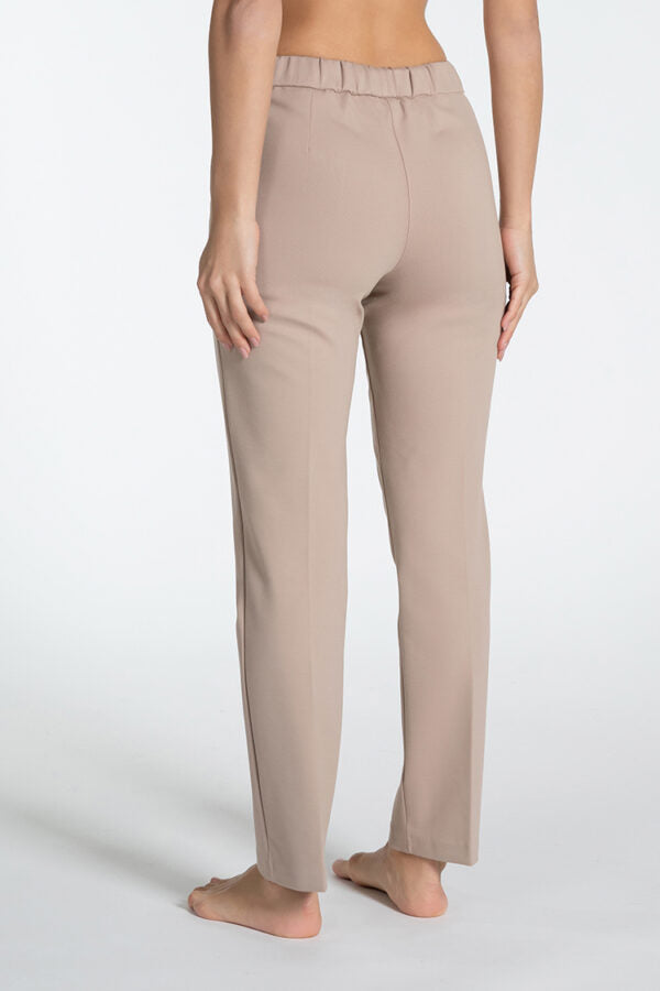 Pantalone in punto milano | Caterina D. - PMC Portici

