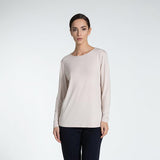 T-shirt bamboo | Caterina D. - PMC Portici

